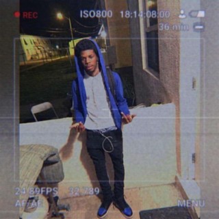 Slime Tezzo