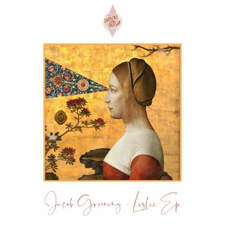 Kabir cover art