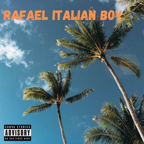 Girl you're so fine want to make you mine (Radio Edit)