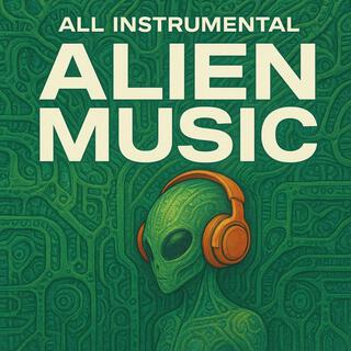 ALL INSTRUMENTAL