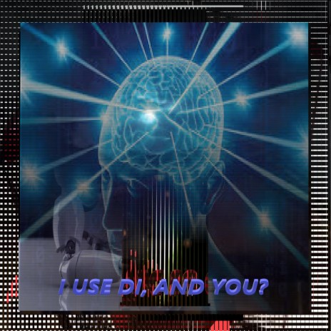I Prefer Divine Intelligence, and You? cover art