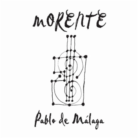 Malagueña De La Campana cover art