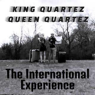 The International Experience