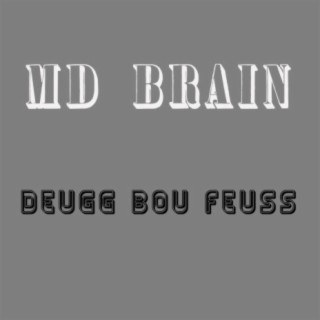 MD Brain