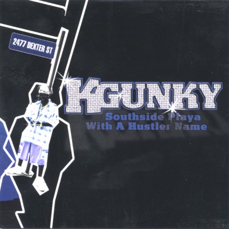 Bodily Harm (Radio) cover art