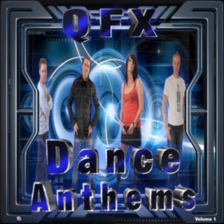 QFX