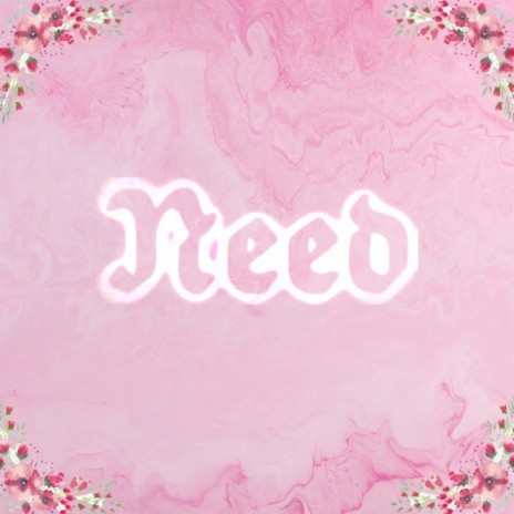 Need cover art