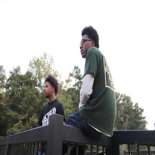 lights out ft. jakell cover art