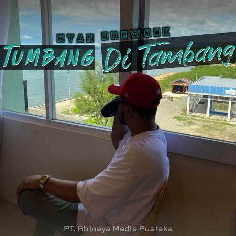 TUMBANG DI TAMBANG