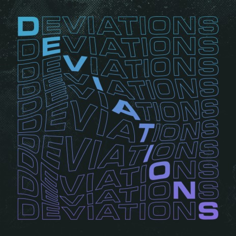 Beep Boop cover art
