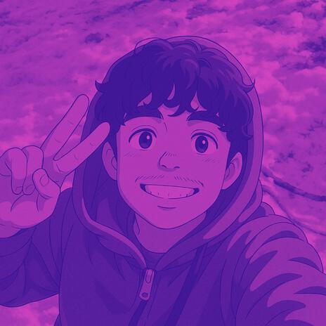 Marathon (Nightcore Version) cover art