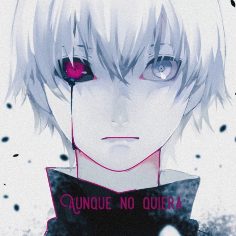 Aunque no quiera cover art