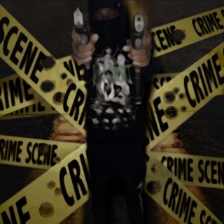 Clapped Out cover art