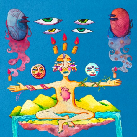 Medicinal Messages