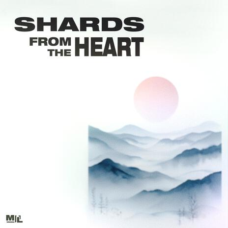 Answer 2 This cover art