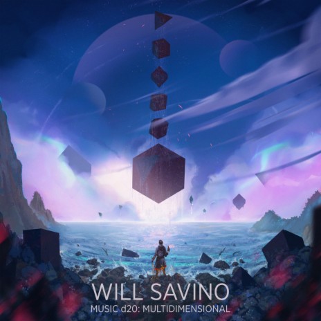 Our Hakim Wills It (Desert) cover art