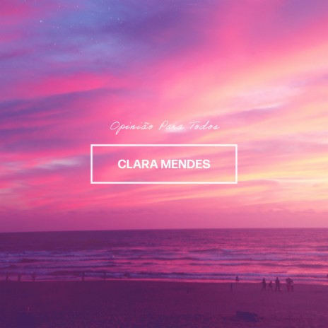 Útil Paisagem cover art