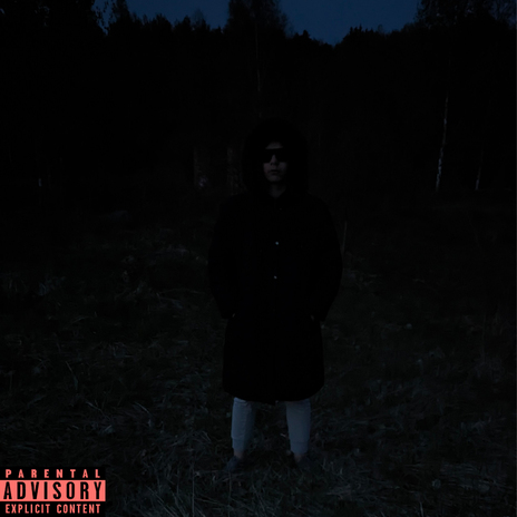 Answer cover art