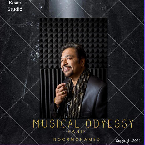 Thehri Thehri Si Tabiyat cover art