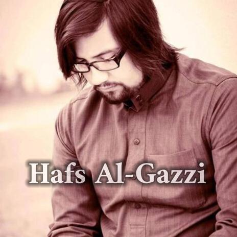 Back To You ft. The Global Nasheeds