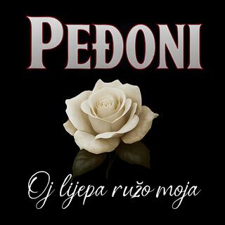 Peđoni