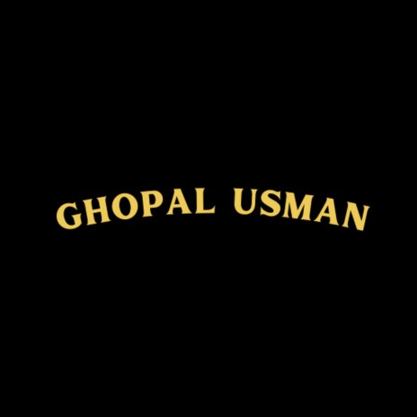 India Superstar (Remix)