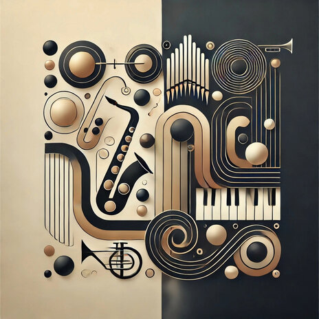 Whisper of the Night cover art
