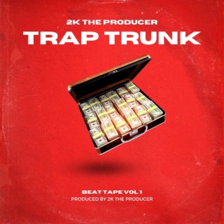2k the Producer