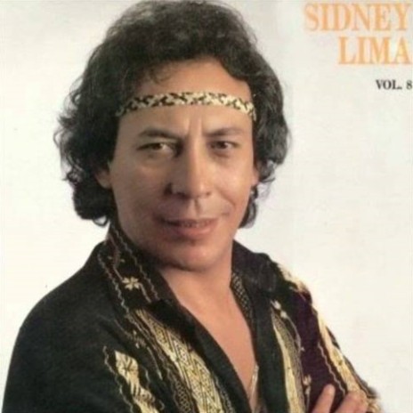 Traje De Indio cover art