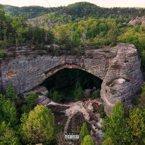 NSIDE cover art