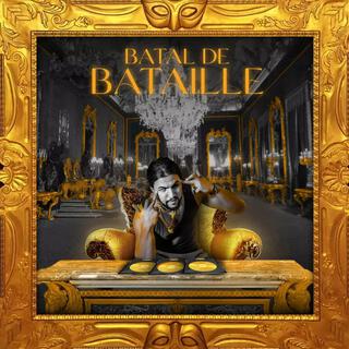 Mixtape BDB