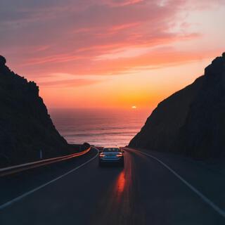Good While It Lasted cover art