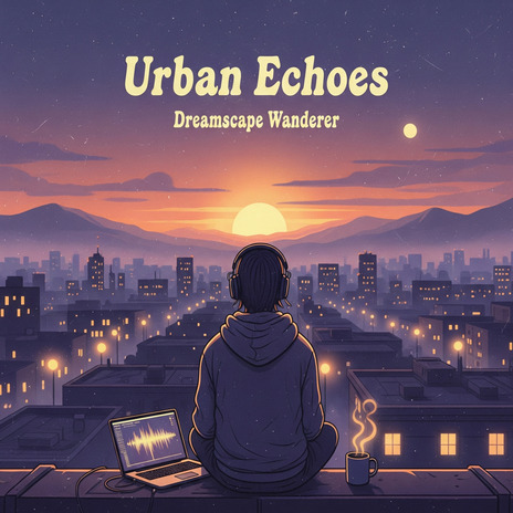Cloud Watching cover art