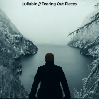 lullabin