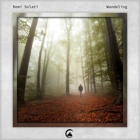 Weg cover art
