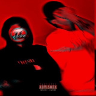 SPEED INVISÍVEL ft. LUKS 777 cover art