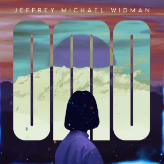 Jeffrey Michael Widman