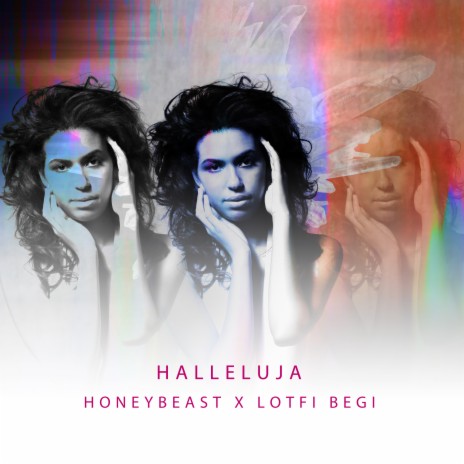 Halleluja (Instrumental)