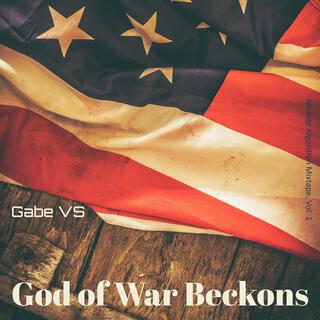 Gabe VS
