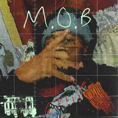 Know itZ Different cover art