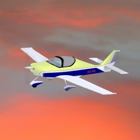 Piloto Automático