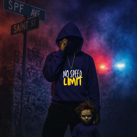 CANNOT COMPETE cover art