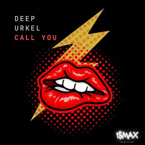 Call You cover art