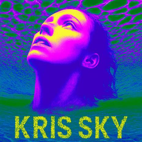 BirdDay cover art