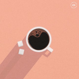 Sugar Please cover art