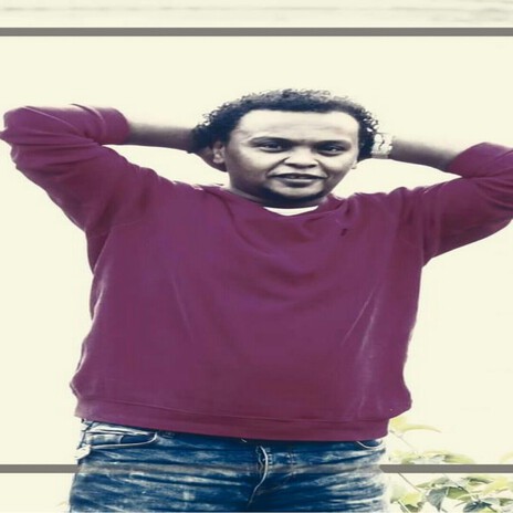 كشتمنه باشا cover art