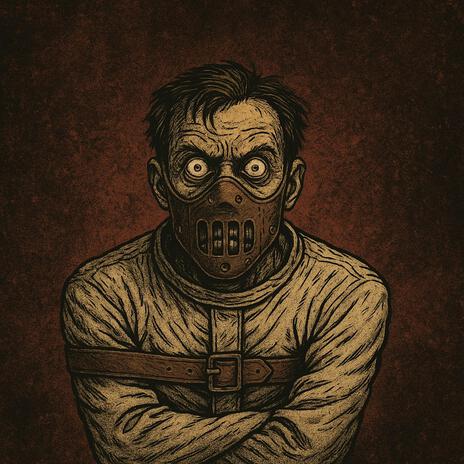 Wear Your Face cover art