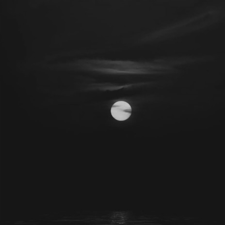 life cover art