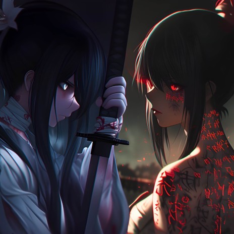 Dance of the Lily cover art