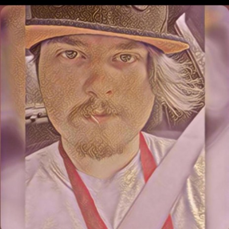 FYM! ft. Jarese